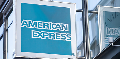 american express csc ttdqdy