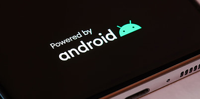 android phone cd gf4obe
