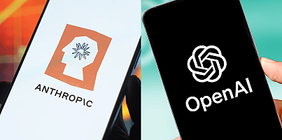 anthropic openAI cd vpnepm