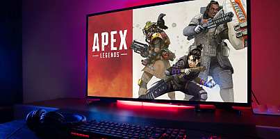 apex legends csc chx57u