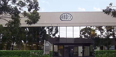 ardex australia head office cd he1cen