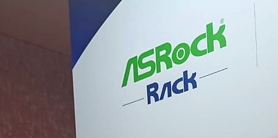 asrock rack cd hiwh1s