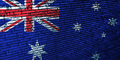 australia flag cyber codes cd yziyyr