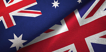 australian UK flags csc jrgmqp