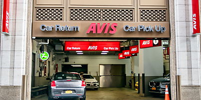 avis rental csc oqn2xi