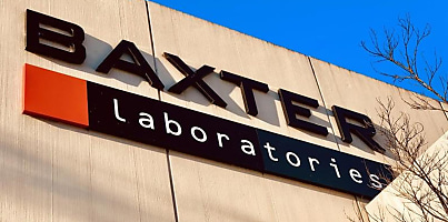 baxter labs au cd bbyht0
