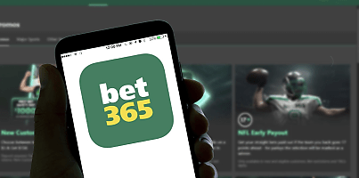 bet365 app cd jk8jiq