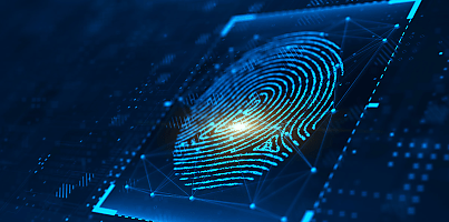 biometrics tech cd gwcvml