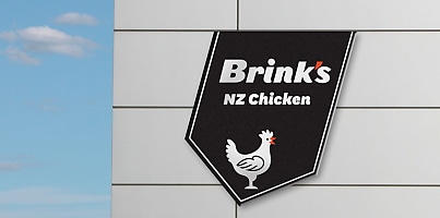 brinks NZ cd rtenrb
