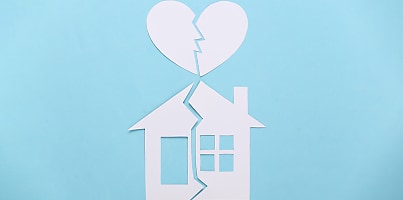 broken heart house cd s4syiw