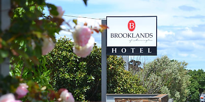 brooklands of mornington cd dxwcxz