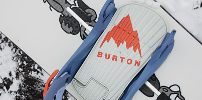 buston snowboard csc xx4wta