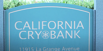 california cryobank cd ho2nz9