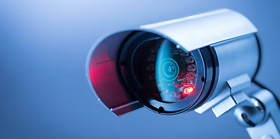 cctv security camera csc hk4jp6