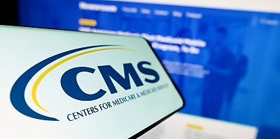 centers for medicare and medicaid services csc wbecfw