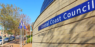 central coast council csc inrajg