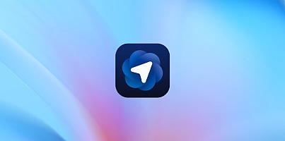 chatgpt OpenAI atlas cd jqh9bx