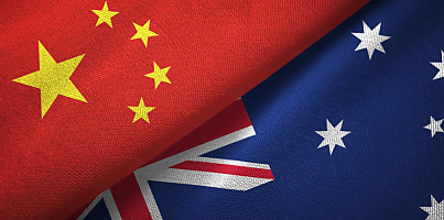 china australia flags csc flcr8u