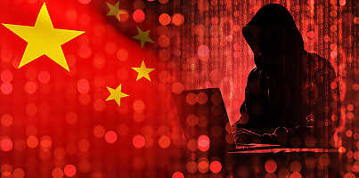 chinese hacking csc xyjnsn