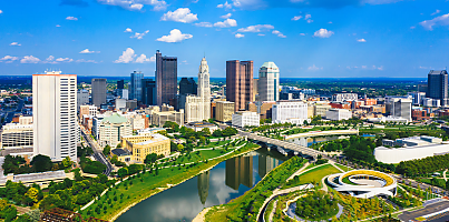 columbus city aerial cd wyson2