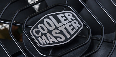 cooler master csc osbj4l