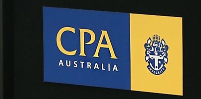 cpa australia sign cd butvo5