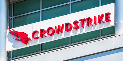 crowdstrike building csc uzrfuq