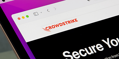 crowdstrike website 2 csc fbylyy