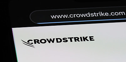 crowdstrike website csc iz4gok