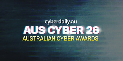 cyber award 2026 csc rpnfyz