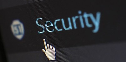 cyber security cd vyncmt