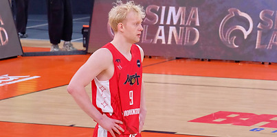 daniil kasatkin cd mmbw8x