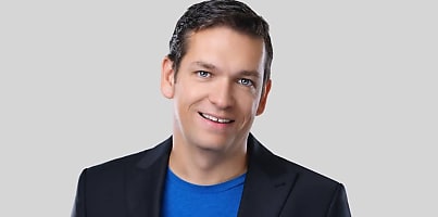 danny jenkins threatlocker cd ypr2yn