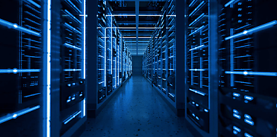 data centre cd nazzdb