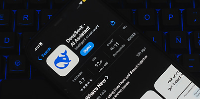 deepseek app 2 cd i5b5f3