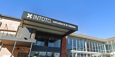 design intoto office csc ag2vqj