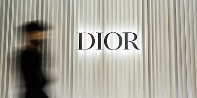 dior shop sign cd gnrp3v