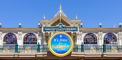 disneyland paris cd wkffyi