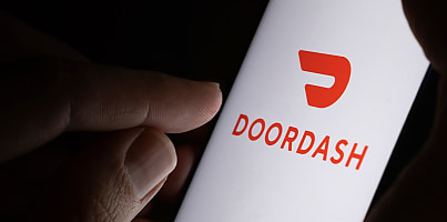 doordashi phone cd letowb