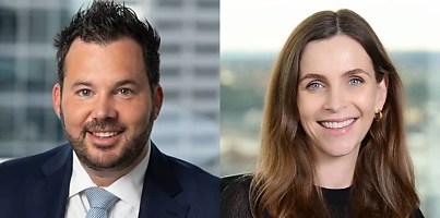 eden winokur bridgette gasson cd uek0ly