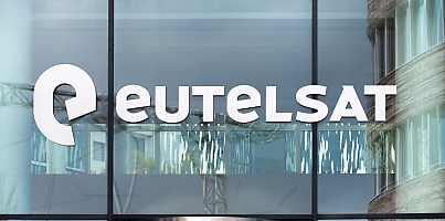 eutelsat dc hnhjmo