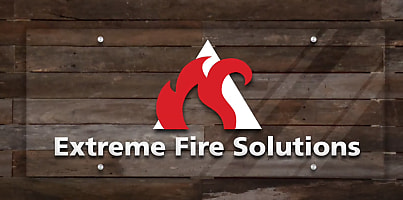 extreme fire solutions cd yy3cgq