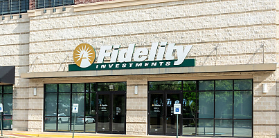 fidelity investments cd xzg4aa