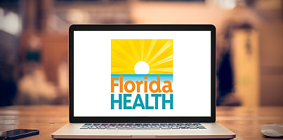 florida health csc ledktv