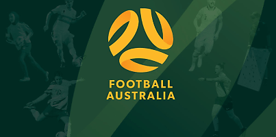 football australia csc jmeujn