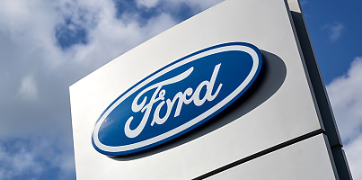 ford motor company cd hbyvjg