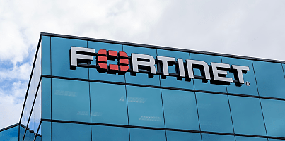 fortinet building csc na7xnr