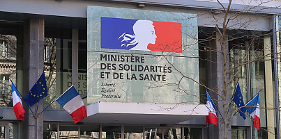 french health ministry cd c3hugj