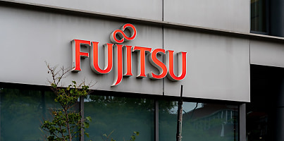 fujitsu building csc uh2vji