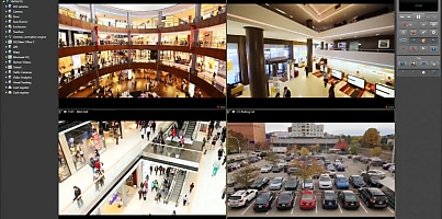 genetec security center csc ppv38a